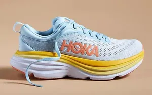 Hoka Bondi 8 - Summer Song/Country Air thumbnail 1