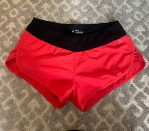 Hurley Womens Boardshorts thumbnail 1