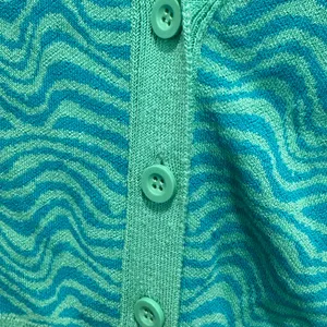 Zara Cardigan thumbnail 4