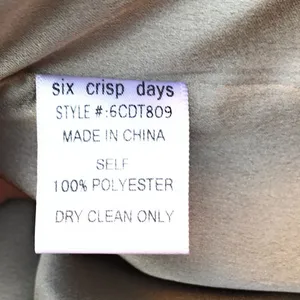 Six Crisp‎ Days Shorts Romper Size M thumbnail 10