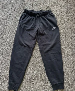 Nike Women’s Joggers thumbnail 2