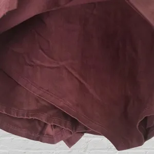 Blue Blush Envelope Mini Skort thumbnail 3