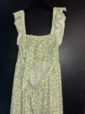 Boutique Dress thumbnail 2