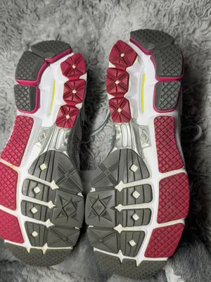 New Balance 780 Tech Runners thumbnail 4