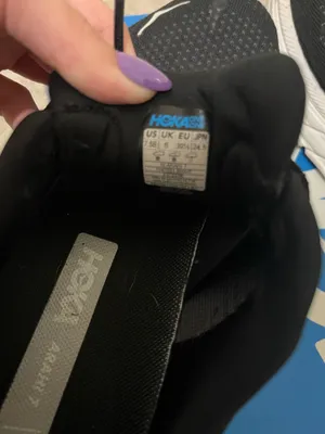 Hoka Shoes thumbnail 3