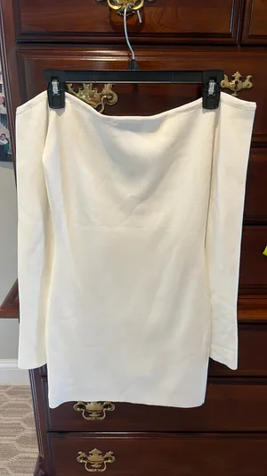 Princess Polly Dress thumbnail 5