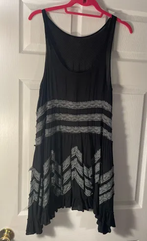 Free People Dress thumbnail 1