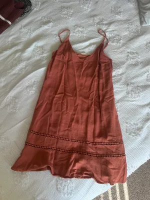 LA Hearts PacSun Sundress thumbnail 1