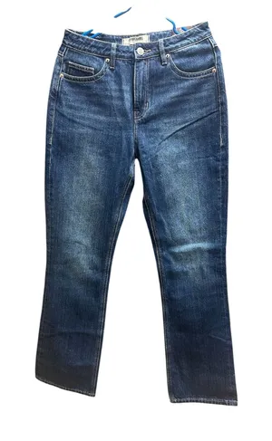 Rock N' Roll Cowgirl & Rock Roll Denim Jeans thumbnail 1