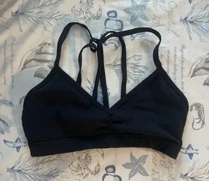 Amazon Bra Aurola Sports thumbnail 1