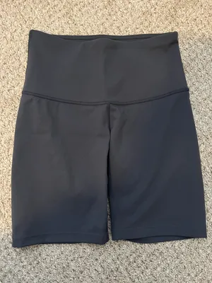 flx workout set Gray thumbnail 4