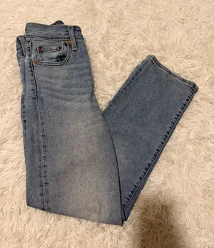 Levi’s Jeans thumbnail 1