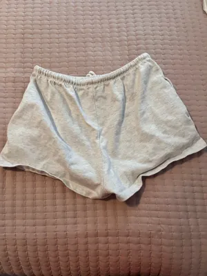 Brandy Melville Shorts thumbnail 3
