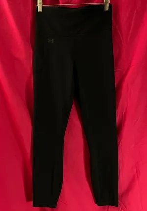 Under Armour Leggings thumbnail 1