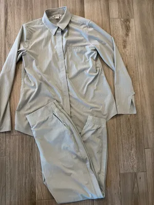 Athleta Matching Set thumbnail 1
