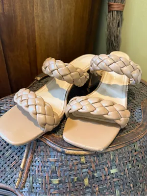 Sincerly Jules Braided Double thumbnail 2