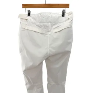 Helly Hansen Women's Waterproof‎ Legendary Insulated Ski Snow Pants White Medium thumbnail 8