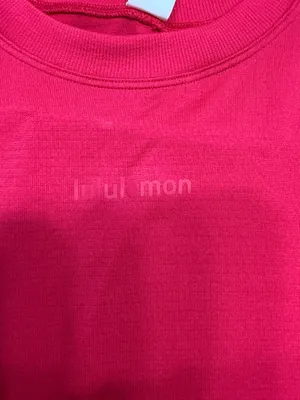 Lululemon thumbnail 2