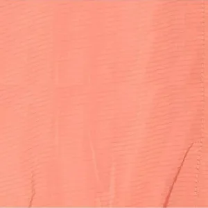 NWOT Free People Movement Lift Love Jacket thumbnail 8
