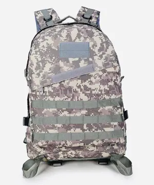 Backpack Full thumbnail 2