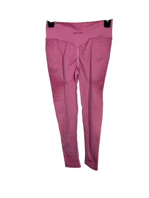 DFYNE Ignite Leggings Size Medium thumbnail 3