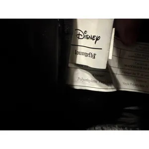 Loungefly Disney Haunted Mansion Hitchhiking Ghosts Mini Backpack‎ Happy Haunts thumbnail 4