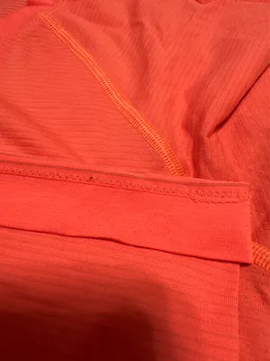 Lululemon Top Swiftly Tech Short Sleeve thumbnail 4