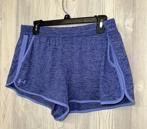 Under Armour Shorts thumbnail 4