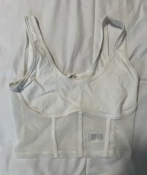 Aeropostale Tank thumbnail 1