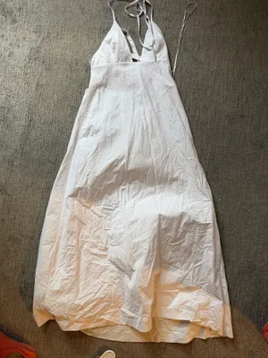 ZARA Dress thumbnail 1