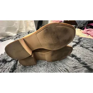 Sh13. Lauren Conrad size 7.5 thumbnail 3