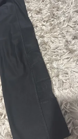 Vogo Athletica Leggings thumbnail 3