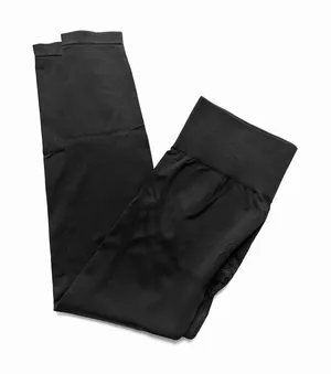 Gymshark M Everyday Seamless Graphic Leggings thumbnail 1