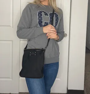 Kate Spade Crossbody thumbnail 5