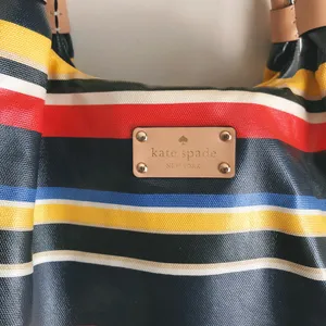 Kate Spade Bag thumbnail 2