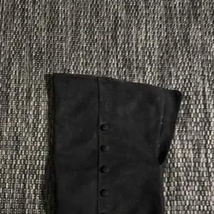 Hot Kiss Knee High Suede Boots Size 8 thumbnail 3