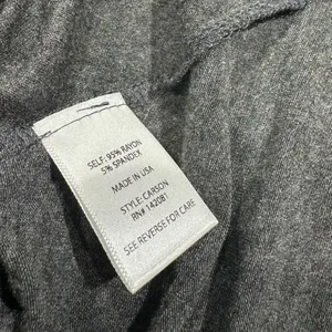 NEW Altar’d State Hanky Hem Dress Women’s Small thumbnail 4