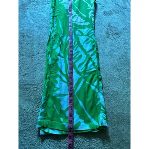 Lilly Pulitzer Women's Rayon‎ Palazzo Boom Boom Tropical Wide Leg Pants Sz Xs thumbnail 9