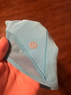 Lululemon Hotty Shorts Hot 4" thumbnail 2