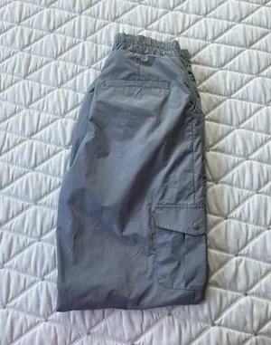 NEW JOGGERS WINTER PANTS XS H:OURS thumbnail 2