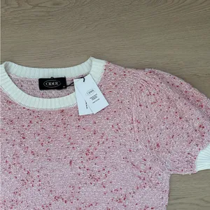 Never worn Cider Sweater Top thumbnail 2