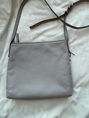 Kate Spade Crossbody Bag thumbnail 2