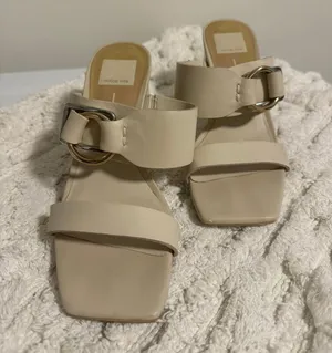 DV by Dolce Vita Heels thumbnail 1