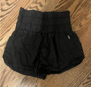 Free People Shorts thumbnail 1