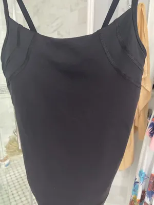 Lululemon Tank thumbnail 3