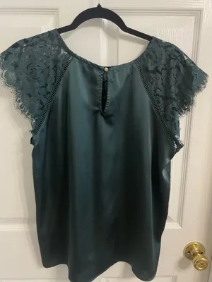 Maurices Top thumbnail 2