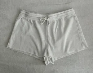 Forever 21 lounge shorts thumbnail 1