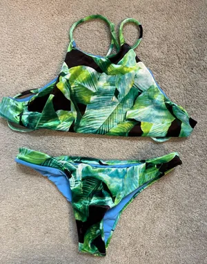 JOLYN Nate Top And Cooper Bottom thumbnail 1