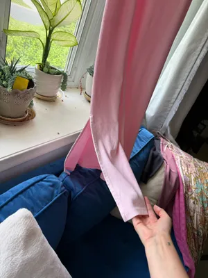 Old Navy Dress thumbnail 2