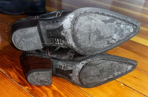 Ariat Boots thumbnail 3